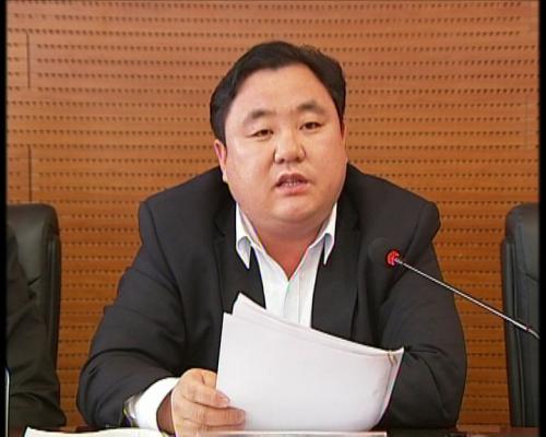 乌兰浩特经济总量_乌兰浩特一中图片(3)