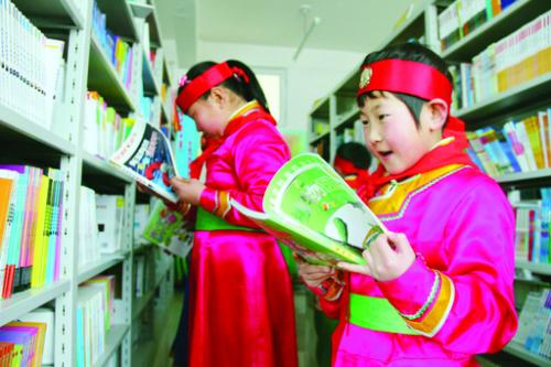 鄂托克前旗_鄂托克前旗财政收入