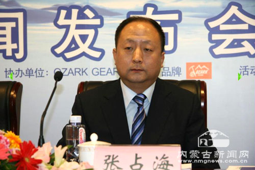 首届小肥羊滑雪登山大会三大看点抢先曝图