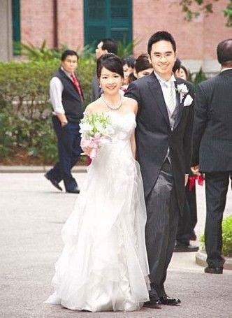 骑士老板富贵跨三代 郑志刚新馆房价全球最贵-骑士-新闻中心