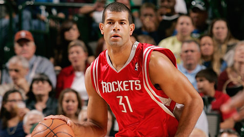 官网曝火箭开拓者酝酿交易 巴蒂尔米勒或易主