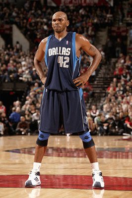 山西欲签斯塔克豪斯 cba最大牌外援或将现身