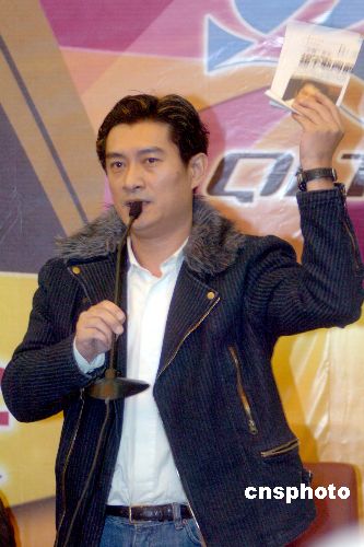 黄安毒舌称胡瓜女儿小祯铁定会离婚