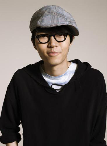 方大同北京开唱在即 演唱会神秘嘉宾大猜想