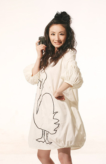 2000年悉尼奥运跳水冠军桑雪.