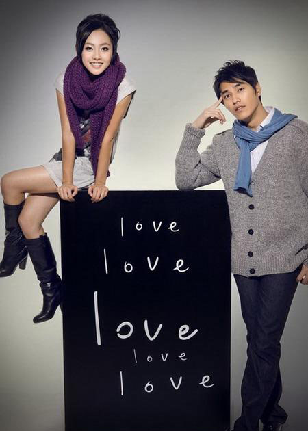 丝丝心动今晚开播张嘉倪蓝正龙大玩暧昧