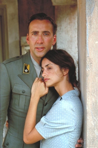 新闻中心 娱乐新闻 八卦 正文      曾有一位剧组人员这么说,"在电影