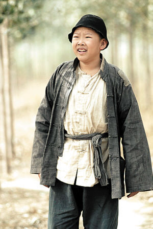 地道战收视告捷解九卫视热播秘笈