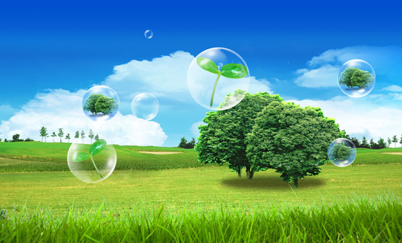 内蒙古将从源头上扭转生态环境恶化趋势建设祖国北疆生态安全屏障