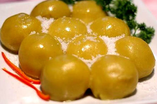 通辽美食_通辽美食网