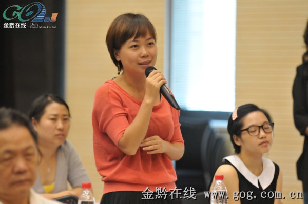 国内频道 综合 正文  10:54【申晓庆】:酒博会还将邀请中国国家交响