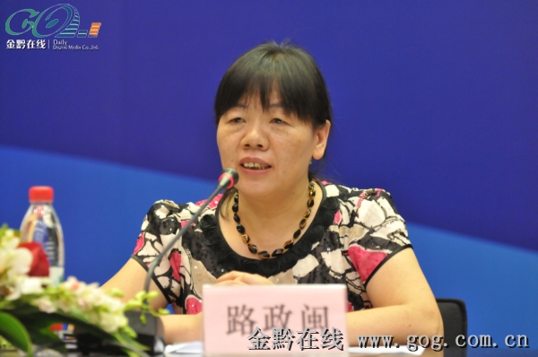 国内频道 综合 正文  10:54【申晓庆】:酒博会还将邀请中国国家交响