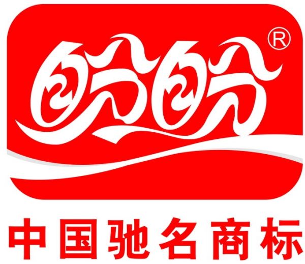 盼盼食品logo及含义图片