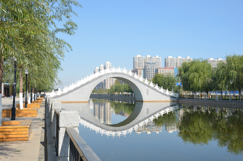 临河休闲椅价格 inews.nmgnews.com.cn