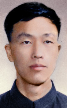 这些年身边的那些劳模平凡的人给我们最多感动