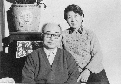 黄祖洽,秦元勋等曾经共同奋战在核武器研制一线的骨干相继离开九院