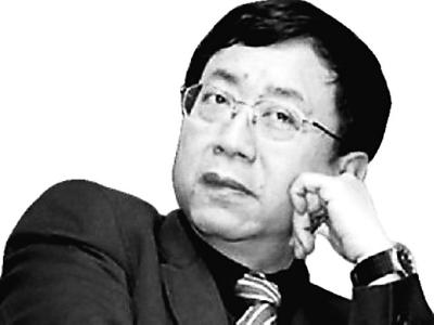 余秋雨图源网络余秋雨先生最新的长篇小说《空岛》余秋雨先生最新的