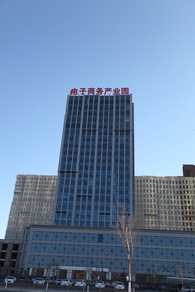 2016年玉泉区城市建设工作要做哪些