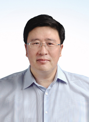 内蒙古民族大学蒙医药学院教授 奥&middot;乌力吉