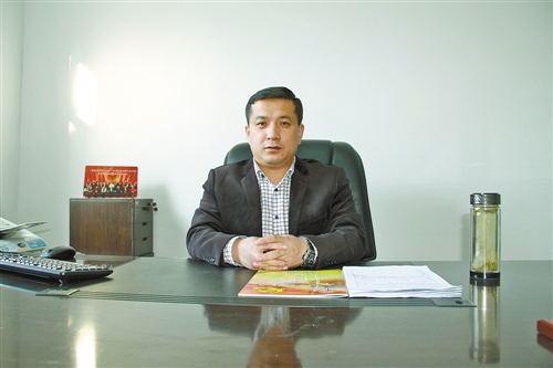 我也说说绷紧政治这根弦