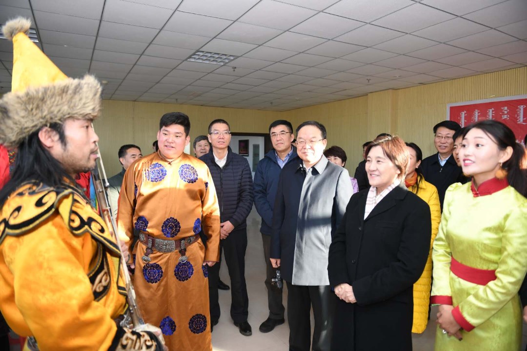 小林導航
