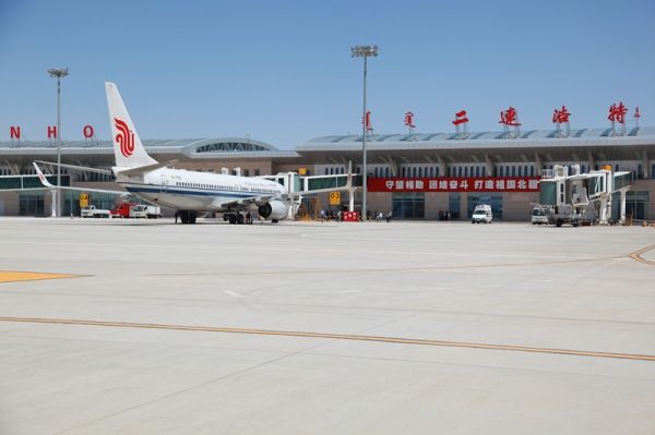 3月25日航班换季后,二连浩特63呼和浩特航班频次将增至每日3班(早
