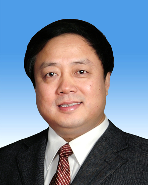 两会 头条  武维华,男,汉族,1956年9月生,山西孝义人,九三学社成员