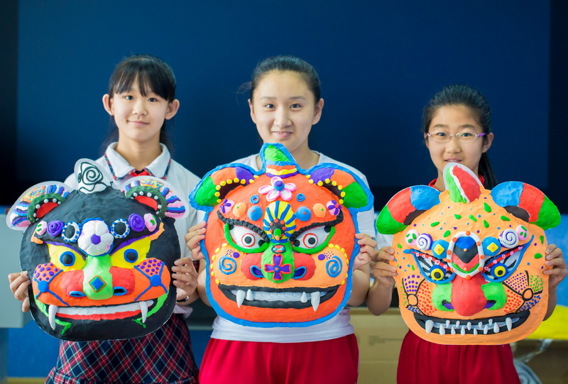 新闻中心-内蒙古新闻网