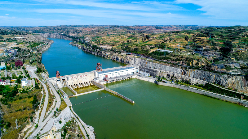 新闻中心-内蒙古新闻网