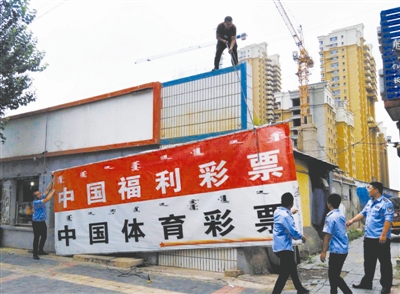 通辽装饰公司：行业潮流下的设计新浪潮