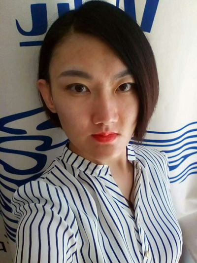 27岁外地女子在呼和浩特失联,家人急寻!