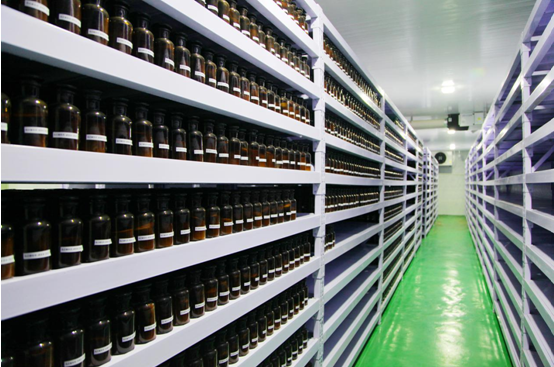 蒙草生态上市六年:种下的是草,攒到的是大数据之宝