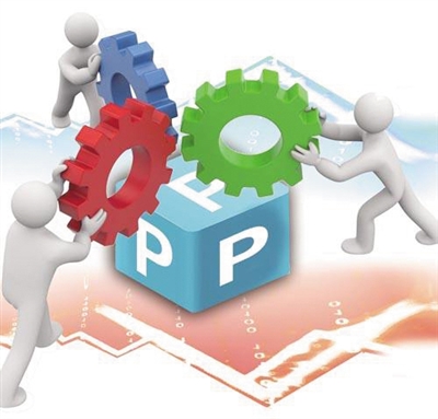 呼伦贝尔市首个重点公路ppp项目进入实施阶段