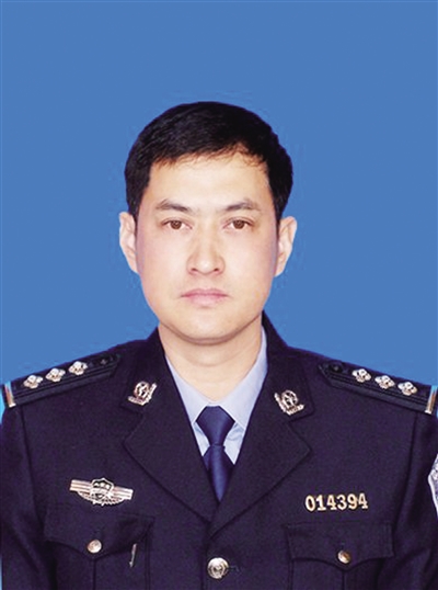 联播 一线报道  引言:   近日,由呼和浩特市文明办组织开展的"我推荐