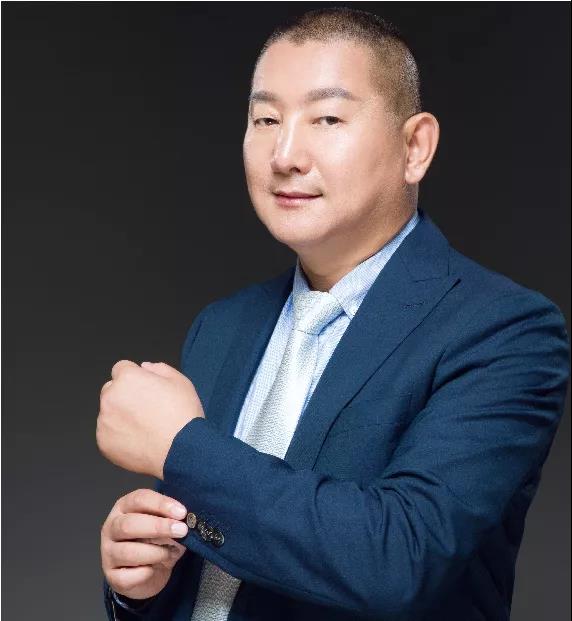 陕西分公司 关雷