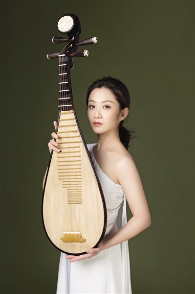 倾听·自在—"自在"国乐四重奏音乐会即将在首府青城奏响