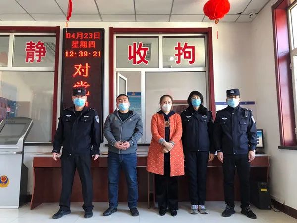 包含汕头市中心医院黄牛挂号合理收费的词条