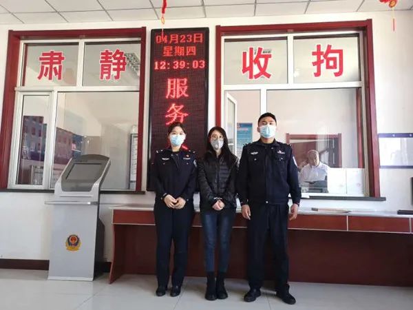 關于友誼醫院黃牛票販子掛號接單的信息