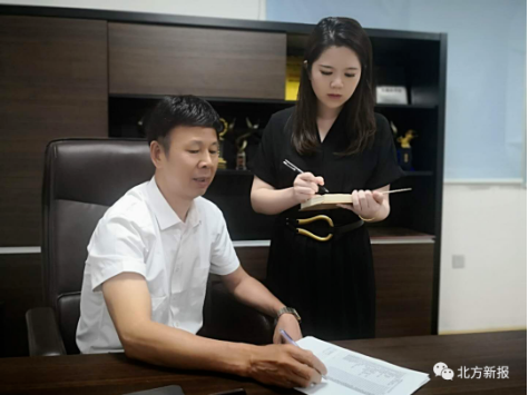 上山采茶下海敲蛎 我们在闽南日常中寻找伊利身影