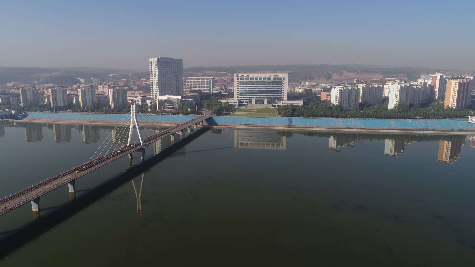 神东煤炭集团完善人才培养体系 全面提升企业自主创新能力