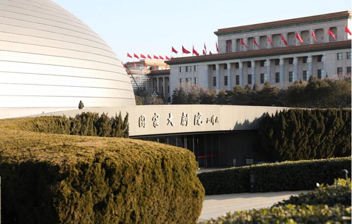 震撼,澎湃,热泪盈眶.看完你会这样说