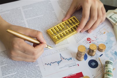 年终奖如何买基金?