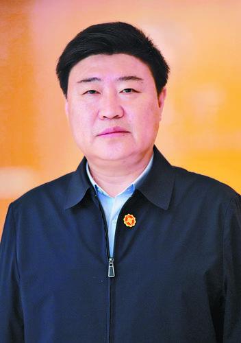 自治区发改委主任龚明珠:把先进地区好经验好做法吸收好转化好