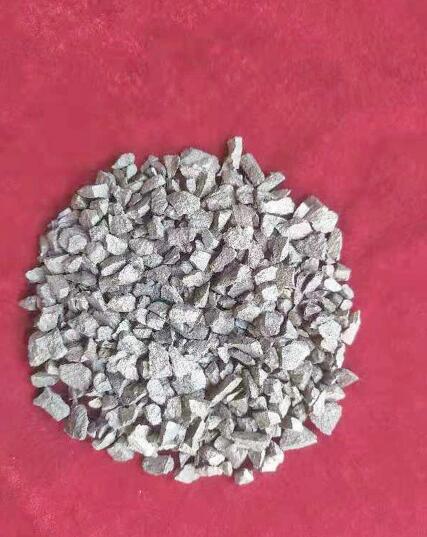 内蒙古新闻网 新闻中心 要闻 融媒体原创 新闻播报  稀土钢,更坚,更韧