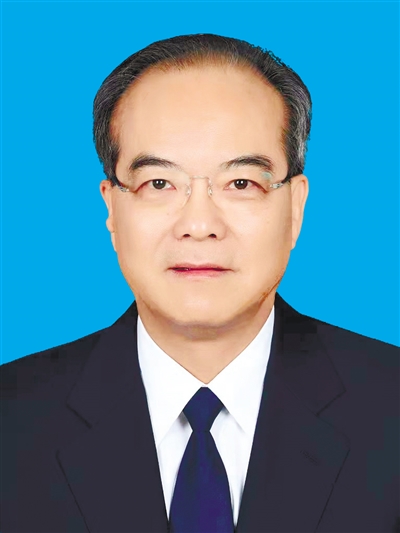 林少春