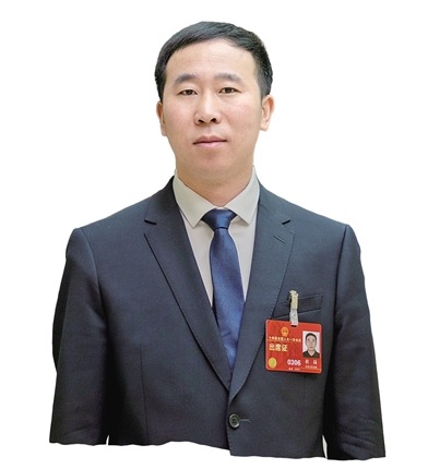 您当前的位置:>内蒙古新闻网>新闻中心>要闻>时政新闻>杜岗全国人大