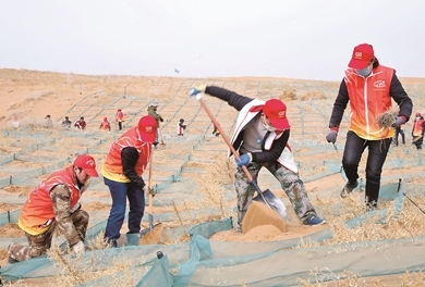 内蒙古新闻网-内蒙古最大的综合性门户网站-中国百强新闻网