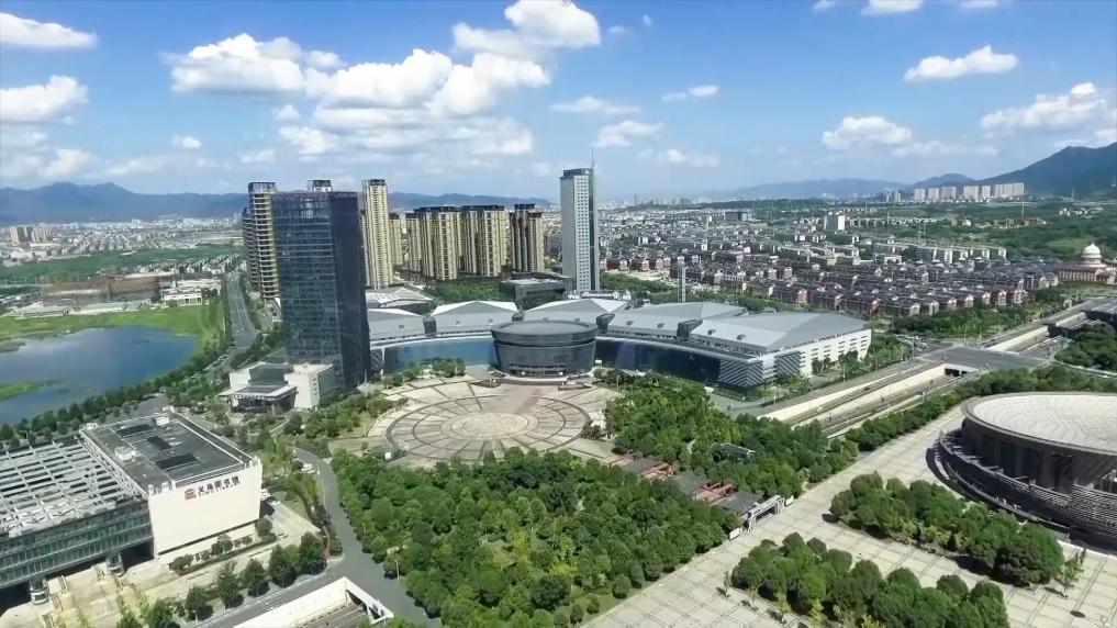 海外关注·两会热词丨中国经济增长目标-国内频道-内蒙古新闻网