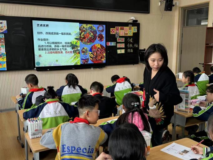 您当前的位置:>内蒙古新闻网>资讯>682_512