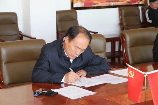 白海泉:在民族团结中彰显师与范-兴安盟-内蒙古新闻网